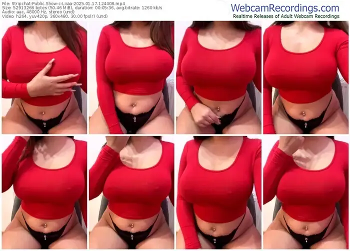 stripchat-liiaa-01-17-2025-12-44-08