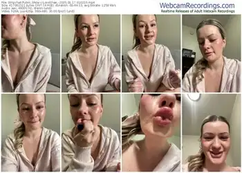 stripchat-loveshae_-01-17-2025-01-02-19