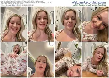 stripchat-loveshae_-01-17-2025-22-45-36