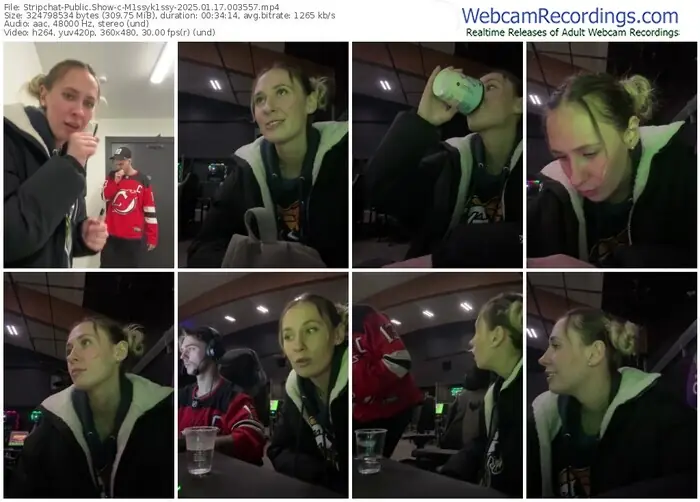 stripchat-m1ssyk1ssy-01-17-2025-00-35-57