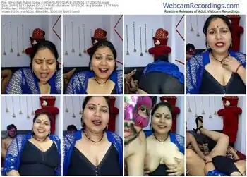 stripchat-mom-sun-couple-01-17-2025-20-02-56