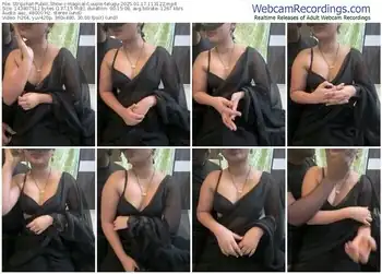 stripchat-magical-couple-telugu-01-17-2025-11-31-22