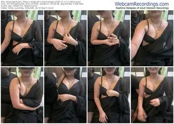 stripchat-magical-couple-telugu-01-17-2025-11-48-51