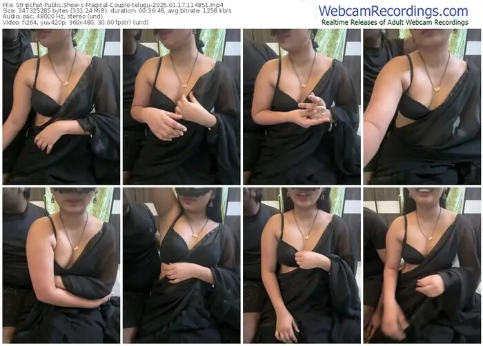 stripchat-magical-couple-telugu-01-17-2025-11-48-51