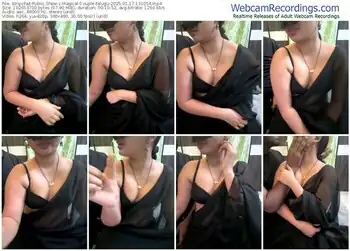 stripchat-magical-couple-telugu-01-17-2025-13-10-54