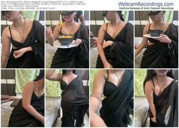 stripchat-magical-couple-telugu-01-17-2025-16-40-47