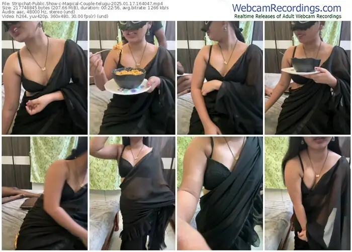 stripchat-magical-couple-telugu-01-17-2025-16-40-47