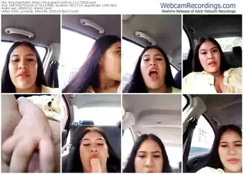 stripchat-miia_grand-01-17-2025-17-29-29