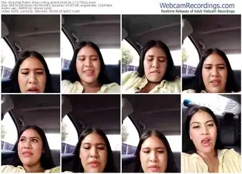 stripchat-miia_grand-01-17-2025-17-50-21