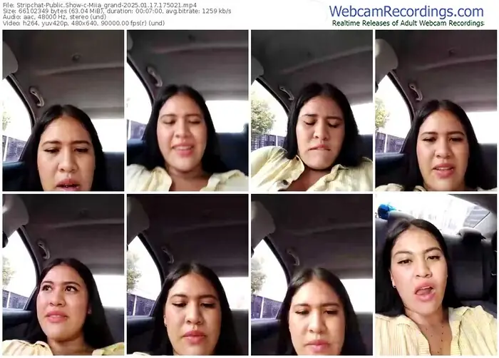 stripchat-miia_grand-01-17-2025-17-50-21