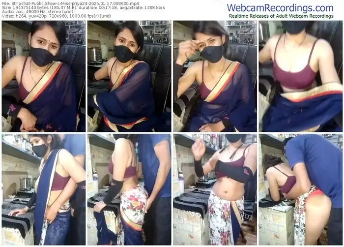 stripchat-miss-priya24-01-17-2025-09-36-00