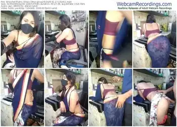 stripchat-miss-priya24-01-17-2025-10-18-11