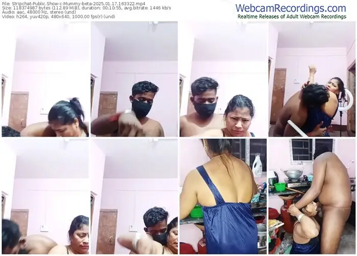 stripchat-mummy-beta-01-17-2025-16-33-22