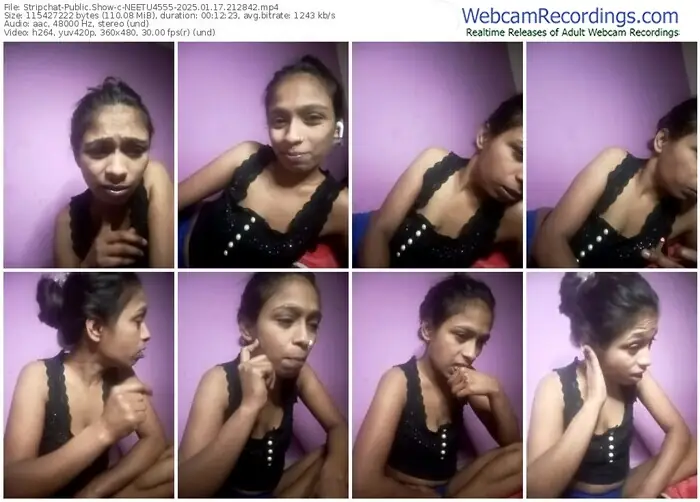 stripchat-neetu4555-01-17-2025-21-28-42