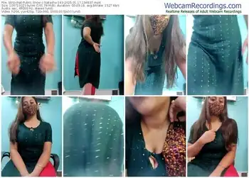 stripchat-natasha-143-01-17-2025-19-48-37