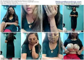 stripchat-natasha-143-01-17-2025-20-38-54