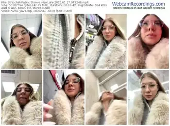 stripchat-newlale-01-17-2025-04-32-48