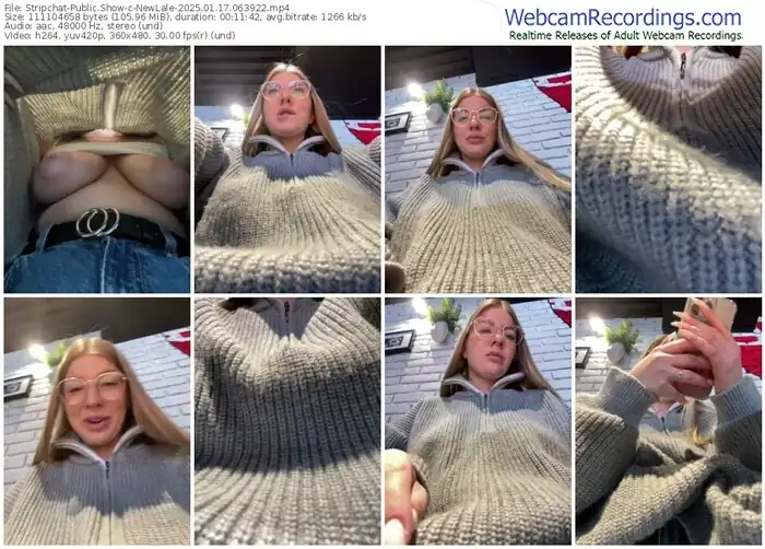 stripchat-newlale-01-17-2025-06-39-22