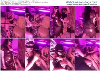stripchat-ony-kooky-01-17-2025-01-06-50