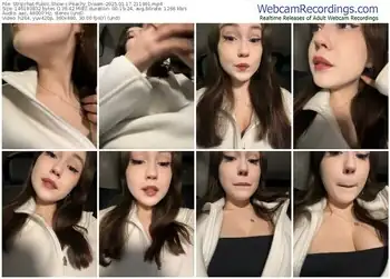 stripchat-peachy_dream-01-17-2025-21-19-01