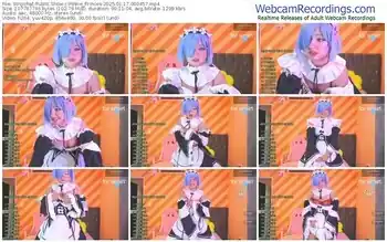 stripchat-pinkie_princes-01-17-2025-00-04-57