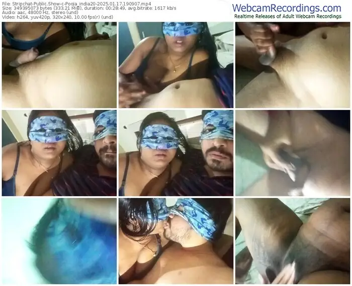 stripchat-pooja_india20-01-17-2025-19-09-07