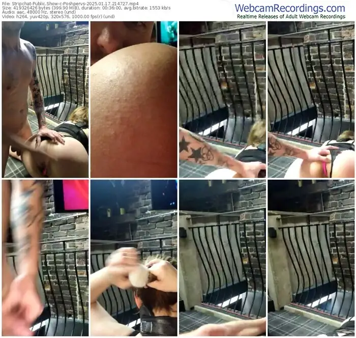 stripchat-poshpervs-01-17-2025-21-47-27