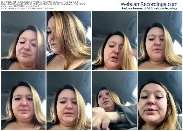 stripchat-princess_peach69-01-17-2025-18-00-21