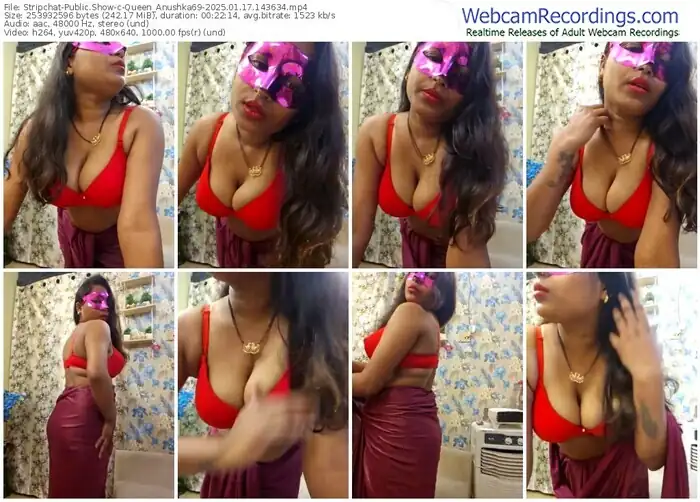 stripchat-queen_anushka69-01-17-2025-14-36-34