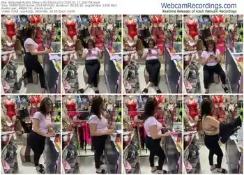 stripchat-rosalialucy-01-17-2025-20-07-54