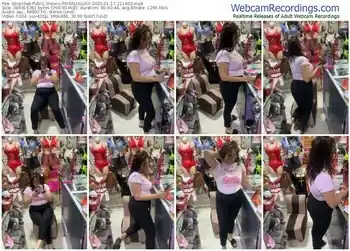 stripchat-rosalialucy-01-17-2025-21-14-03