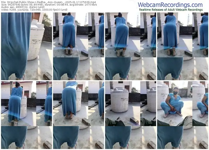 stripchat-radha-_-ass--queen-_-01-17-2025-07-56-39