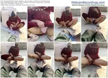 stripchat-radha-_-ass--queen-_-01-17-2025-09-57-54