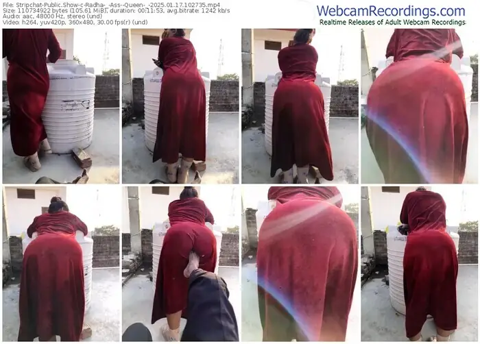 stripchat-radha-_-ass--queen-_-01-17-2025-10-27-35