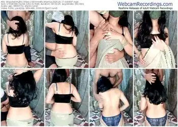 stripchat-sexy-nidhi-sharma-01-17-2025-04-38-07