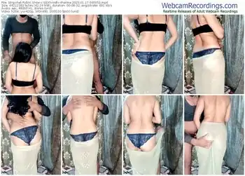 stripchat-sexy-nidhi-sharma-01-17-2025-06-00-53