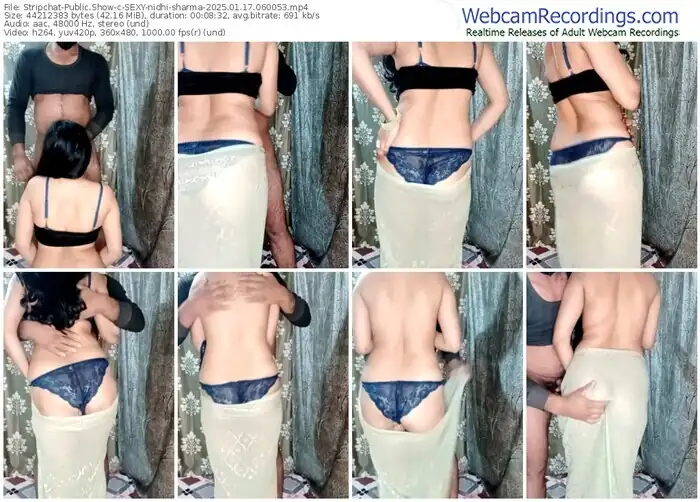 stripchat-sexy-nidhi-sharma-01-17-2025-06-00-53