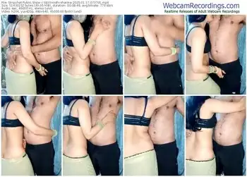 stripchat-sexy-nidhi-sharma-01-17-2025-07-37-01