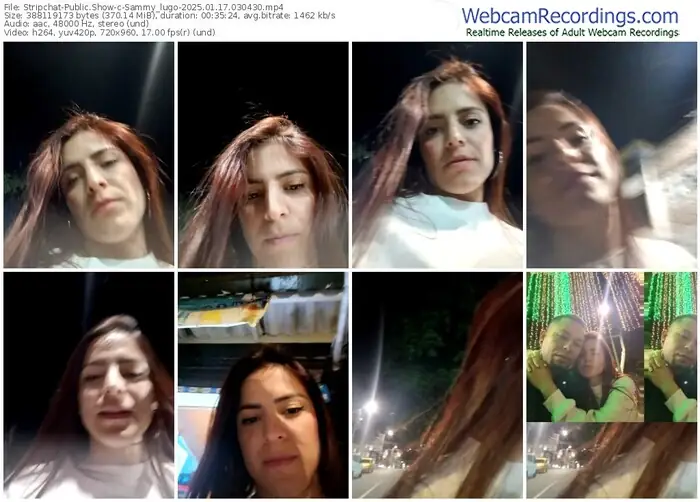 stripchat-sammy_lugo-01-17-2025-03-04-30