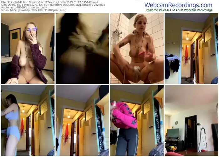 stripchat-secrettanisha_lover-01-17-2025-09-51-42