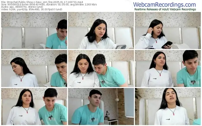 stripchat-sexx_onn_fire-01-17-2025-16-37-31