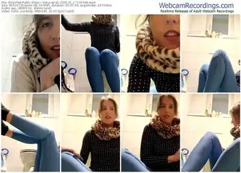 stripchat-sexylayla1-01-17-2025-10-15-44