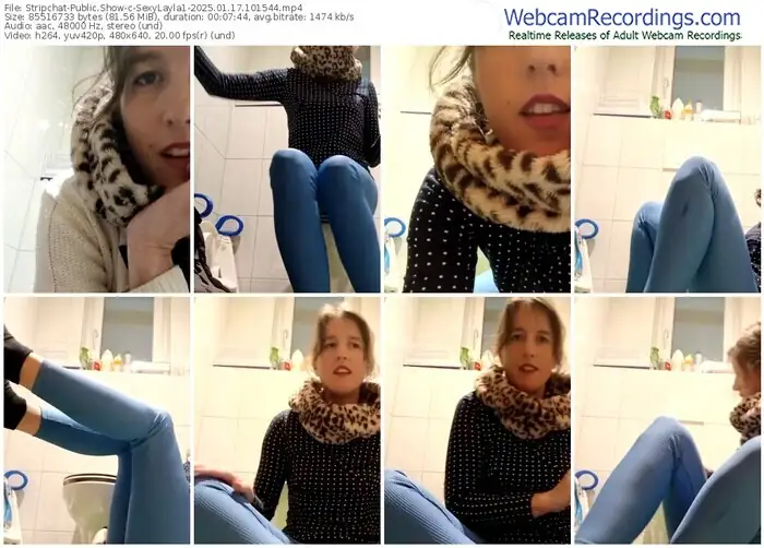 stripchat-sexylayla1-01-17-2025-10-15-44