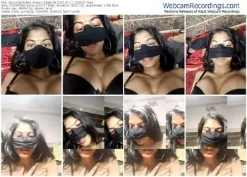 stripchat-shalu79-01-17-2025-20-05-07