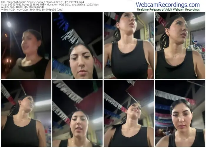 stripchat-sofia_collins--01-17-2025-23-37-13