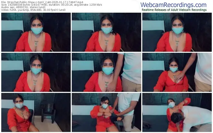 stripchat-sony_cam-01-17-2025-17-48-47