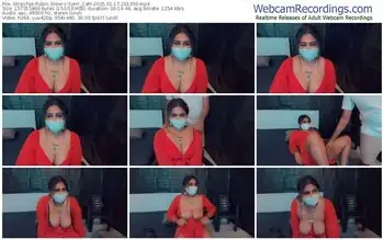 stripchat-sony_cam-01-17-2025-20-13-50