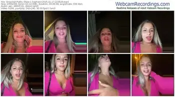 stripchat-sophievj-01-17-2025-22-35-29