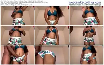 stripchat-sudu_araliya_-01-17-2025-20-09-33