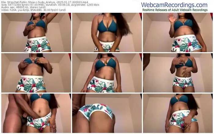 stripchat-sudu_araliya_-01-17-2025-20-09-33